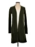Design History Green Cardigan Size XS - photo 1