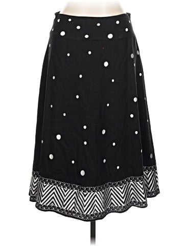 Carole Little Casual Skirt (view 1)