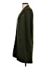 Design History Green Cardigan Size XS - photo 5