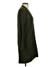 Design History Green Cardigan Size XS - photo 4