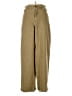 Madewell Green Jeans Size 24 waist - photo 1