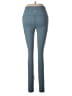 Under Armour Teal Active Pants Size M - photo 2