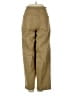 Madewell Green Jeans Size 24 waist - photo 2