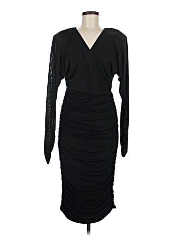 Alexia Admor Cocktail Dress (view 1)