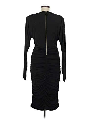 Alexia Admor Cocktail Dress (view 2)