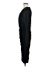 Alexia Admor Black Cocktail Dress Size M - photo 5