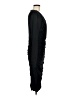 Alexia Admor Black Cocktail Dress Size M - photo 4