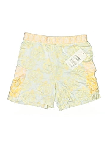 Never Fully Dressed Board Shorts (view 1)
