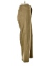 Madewell Green Jeans Size 24 waist - photo 4