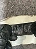 ASTR The Label Solid Black Cocktail Dress Size S - photo 8