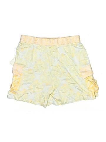 Never Fully Dressed Board Shorts (view 2)