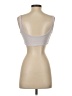 Outdoor Voices Tan Tank Top Size S - photo 2