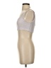 Outdoor Voices Tan Tank Top Size S - photo 5