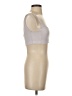 Outdoor Voices Tan Tank Top Size S - photo 4