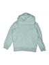 Nautica Gray Pullover Hoodie Size 5 - photo 1