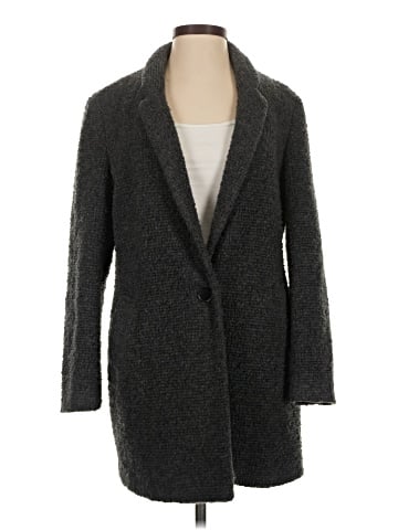 Old Navy Coat (view 1)