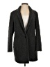 Old Navy Gray Coat Size S - photo 1