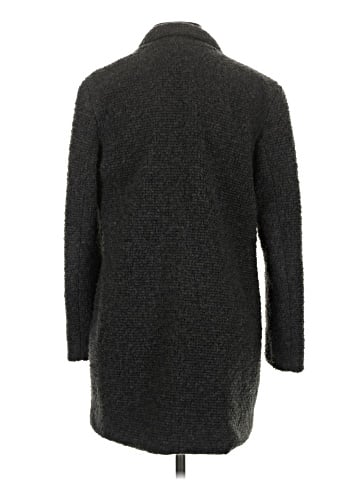 Old Navy Coat (view 2)