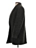 Old Navy Gray Coat Size S - photo 5