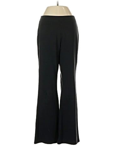 L.L.Bean Dress Pants (view 1)