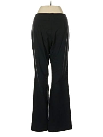 L.L.Bean Dress Pants (view 2)