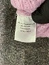 Lost + Wander Purple Pullover Sweater Size Med - Lg - photo 8