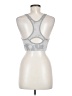 Avia Silver Tank Top Size M - photo 2