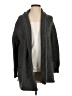 J.Crew Gray Cardigan Size XXS - photo 1