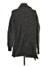 J.Crew Gray Cardigan Size XXS - photo 2