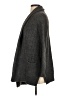 J.Crew Gray Cardigan Size XXS - photo 5