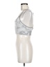 Avia Silver Tank Top Size M - photo 5