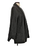 J.Crew Gray Cardigan Size XXS - photo 4