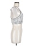 Avia Silver Tank Top Size M - photo 4