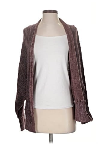 Free People Kimono (view 1)