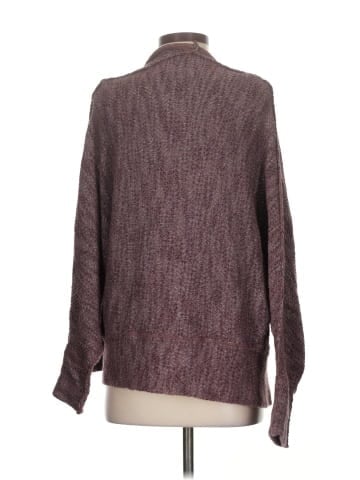 Free People Kimono (view 2)