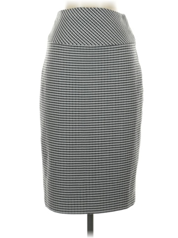 Express Casual Skirt (view 1)