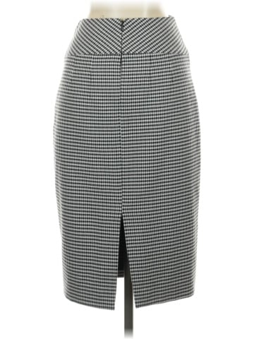 Express Casual Skirt (view 2)