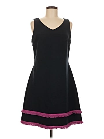 Ellie Kai Casual Dress (view 1)