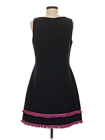 Ellie Kai Casual Dress (view 2)
