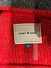 Court & Rowe Color Block Gray Pullover Sweater Size XS - photo 7