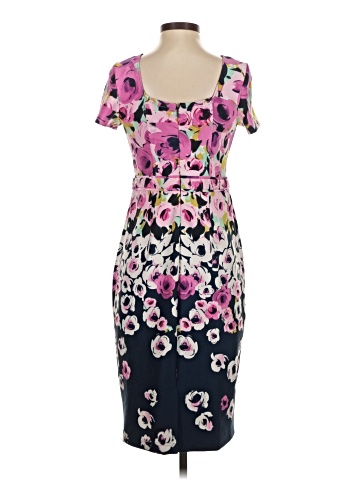 Adrianna Papell Cocktail Dress (view 2)
