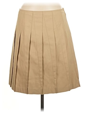 Anne Klein Formal Skirt (view 1)