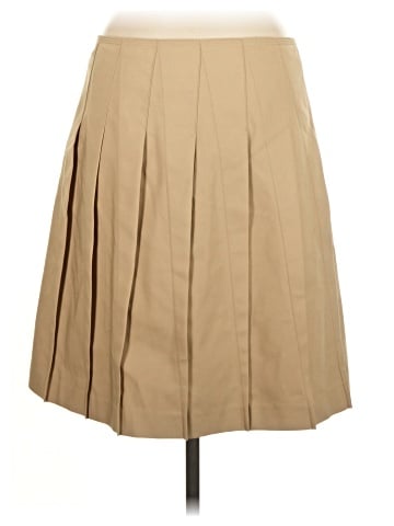 Anne Klein Formal Skirt (view 2)