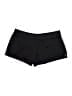 Athletic Works 100% Polyester Black Athletic Shorts Size XL - photo 1
