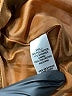 Cato Brown Casual Skirt Size 2 - photo 5