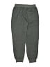 Assorted Brands Gray Sweatpants Size 165 - photo 2
