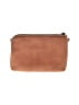 Unbranded Hearts Brown Wristlet One size - photo 2