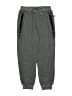 Assorted Brands Gray Sweatpants Size 165 - photo 1