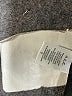 A.L.C. 100% Polyester Stars Black Cocktail Dress Size 2 - photo 8
