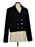 A New Day Black Blazer Size M - photo 1